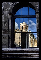V - IMG_7738